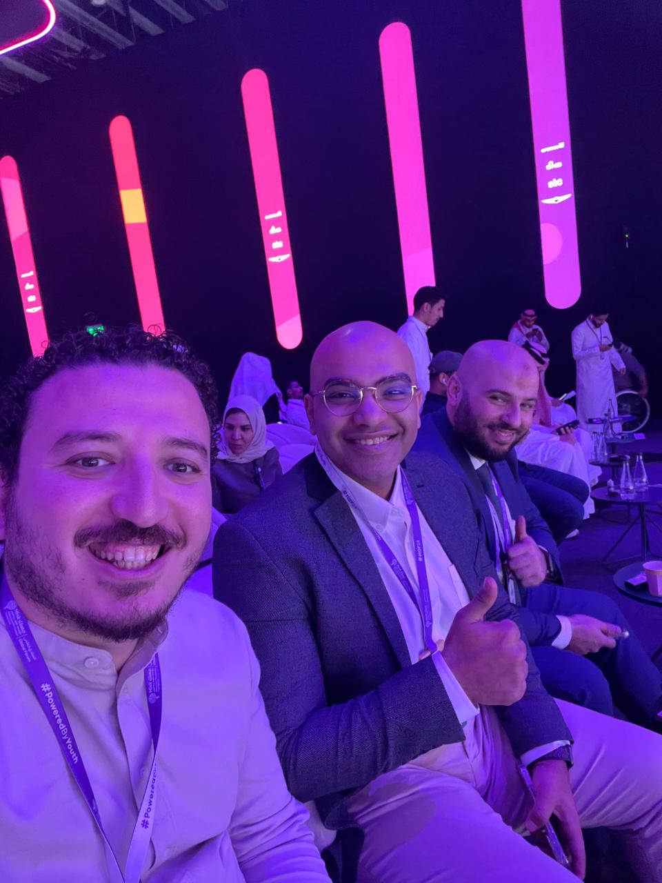 معرض الصور